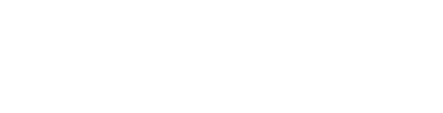 株式会社北栄水産