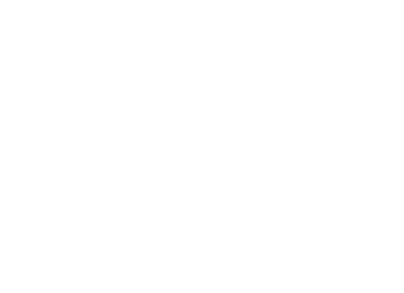 魚問屋株式会社